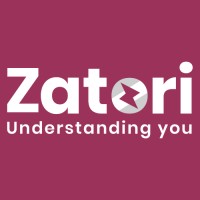 Zatori Consulting logo - Similar company to Zatori Results Ltd