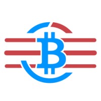 Krypt News logo - Similar company to Nftevening