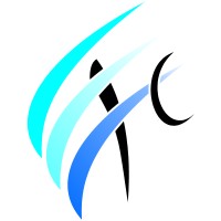Empower Finance logo - Similar company to Getlokal