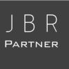 JBR-PARTNER logo - Similar company to Centro Nacional De Producción Más Limpia
