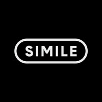 Simile Agency Inc.
