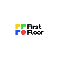 First Floor logo - Similar company to First Floor
