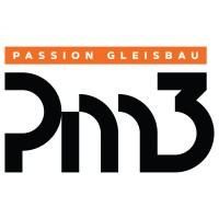 Pm3 GmbH logo - Similar company to Keller-Frei Ag