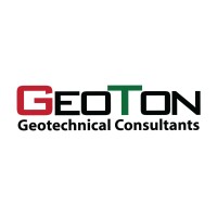 Geoton Pty Ltd logo - Similar company to Workforce Hire Pty Ltd