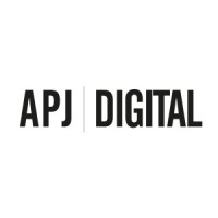 APJ Digital Limited logo - Similar company to Kalash Communications