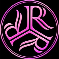 3R Eventos