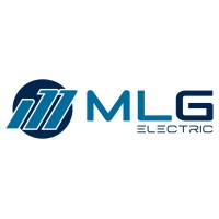 MLG Electric, S. de R.L. de C.V. logo - Similar company to Home Interiors