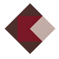 Kurgan Kenani logo - Similar company to Laveri Leather
