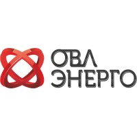 АО «ОВЛ-Энерго» logo - Similar company to Interforum Conferences