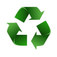 TechNOwaste logo - Similar company to Connex Commercial Broker