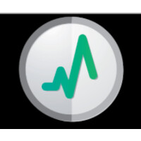 Fi-Med Management, Inc. logo - Similar company to Georgetown Entrepreneurship Med