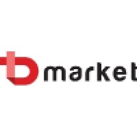 Pt. Dmarket