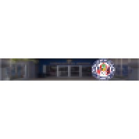Guam Legislature