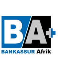 BankassurAfrik + logo - Similar company to Immotech Maroc