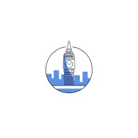 The London University Diplomatic Summit logo - Similar company to Lse Grimshaw Club For International Relations