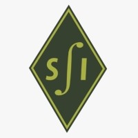 Sociedad Santandereana de Ingenieros logo - Similar company to Cámara Colombiana De La Infraestructura (Occidente)