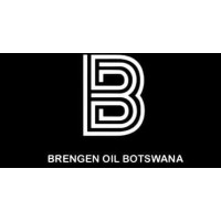 Brengen Oil Botswana logo - Similar company to Arcee Pty Ltd