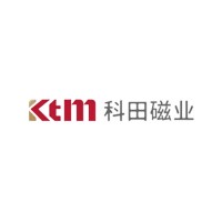 Ningbo Ketian Magnet CO., LTD. logo - Similar company to Ningbo Yekea Home Articles Co., Ltd