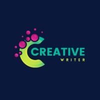 Zohara Creative Writer logo - Similar company to The Creative Writer'S Workshop