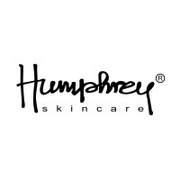 Humphrey Skincare logo - Similar company to Soletopia Shoes