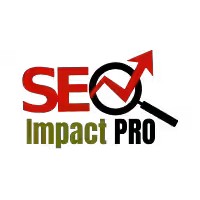 SEO Impact Pro logo - Similar company to Perceptive Consulting Solutions Ltd.