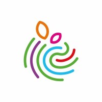 MiN Nantes Métropole logo - Similar company to Fidege