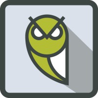 EntityWise logo - Similar company to Stealth Cybersecurity Startup