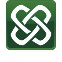HP Promotora e Seguros Ltda logo - Similar company to Intellyit