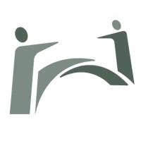 HUYSvanRECRUITERS logo - Similar company to Moveoo