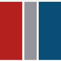 Accessa logo - Similar company to Accessa
