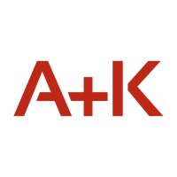 Artschwager & Kohl Software GmbH logo - Similar company to Planemos Gmbh