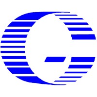 CG Consulting Group logo - Similar company to Björg Capital Management
