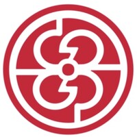 GolGift | گل گیفت logo - Similar company to Sisnini