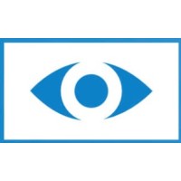 Instituto Oftalmologico del Norte logo - Similar company to Servicio De Hidrografía Naval