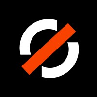 Mobilize logo - Similar company to The Mobility House