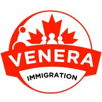 Venera Immigration logo - Similar company to Ventrix Technologies