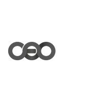 Creative Entrepreneurs Organization (CEO), INC. logo - Similar company to Entrepreneurs' Organization Philippines South
