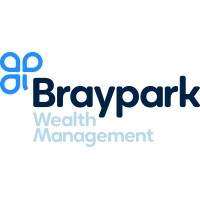 Braypark Wealth Management logo - Similar company to Milaj