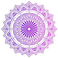 Global Academy For Inspirational Arts