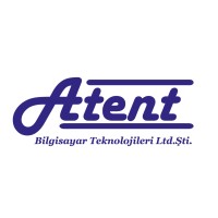 Atent Bilgisayar Teknolojileri LTD ŞTİ logo - Similar company to Denizsoft