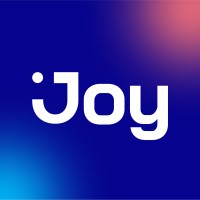 Joy Loyalty & Rewards logo - Similar company to Parita