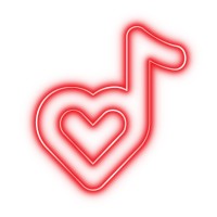 Strance Fitness logo - Similar company to Activly