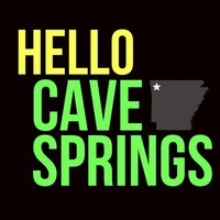 Hellocavesprings.Com