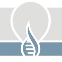 Pharma Concept logo - Similar company to Pharmbiocon Gmbh