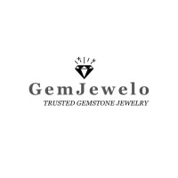 GemJewelo logo - Similar company to Tokskill - Online Courses
