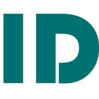 Insight Discourse SA logo - Similar company to Microtechnique Swiss