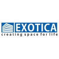 Exotica Housing logo - Similar company to Ss Buildtech