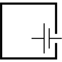 Firm Power logo - Similar company to Omninav