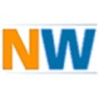 NetWalker NMD logo - Similar company to Locabnb