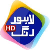 Lahore Rang Family logo - Similar company to Devtree